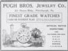 Pugh 1922 187.jpg